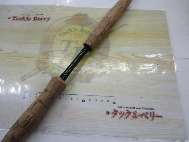 ジムティーニー9'0"#12 4PC