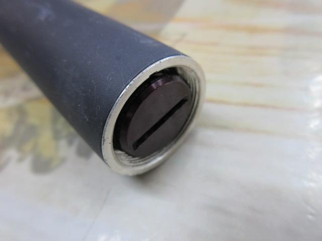 ファインカーボンAZ磯XL T2 54-60