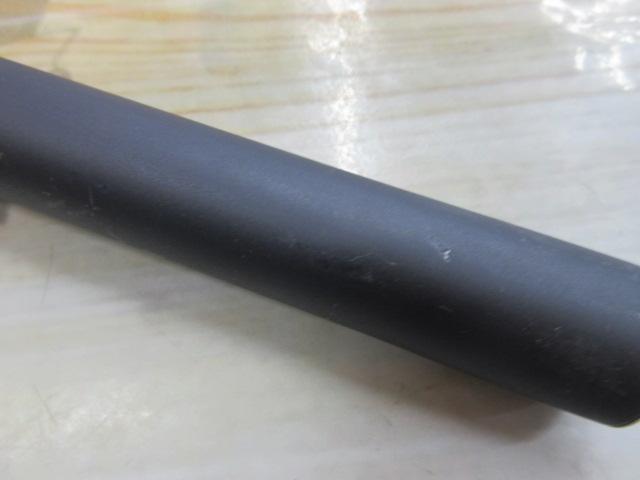 ファインカーボンAZ磯XL T2 54-60