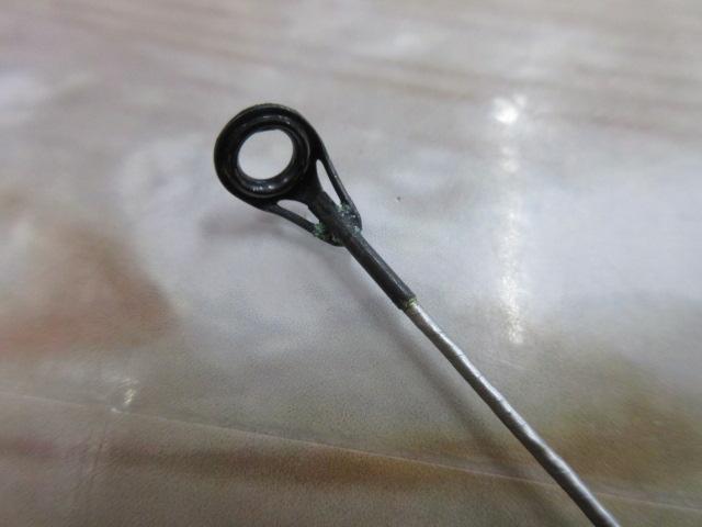 ファインカーボンAZ磯XL T2 54-60