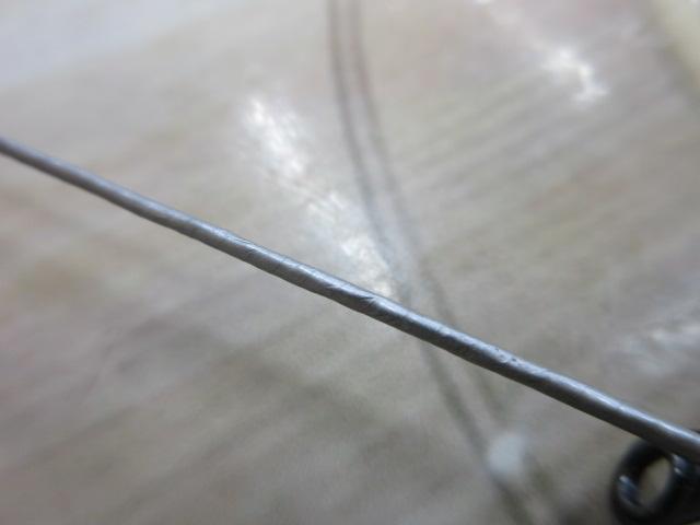 ファインカーボンAZ磯XL T2 54-60