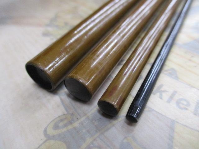 一心粋15
