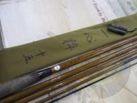 一心粋15