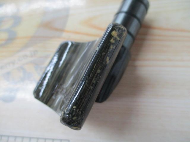 黒鯛師 THEヘチフカセプロ 8尺