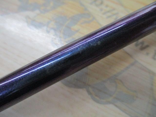 タイドドライブ66BTR