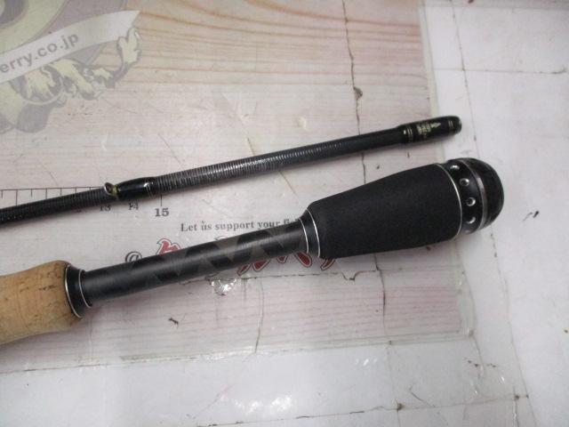 ホーネットスティンガープラス HSPC-692ML-BF MGS｜＠ベリーネット
