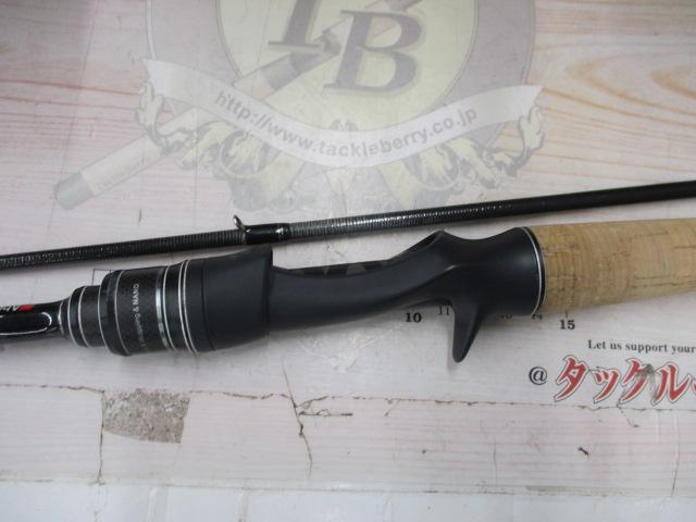 ホーネットスティンガープラス HSPC-692ML-BF MGS｜＠ベリーネット