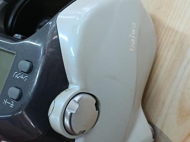 スーパータナコンX 500CP