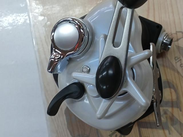 スーパータナコンX 500CP