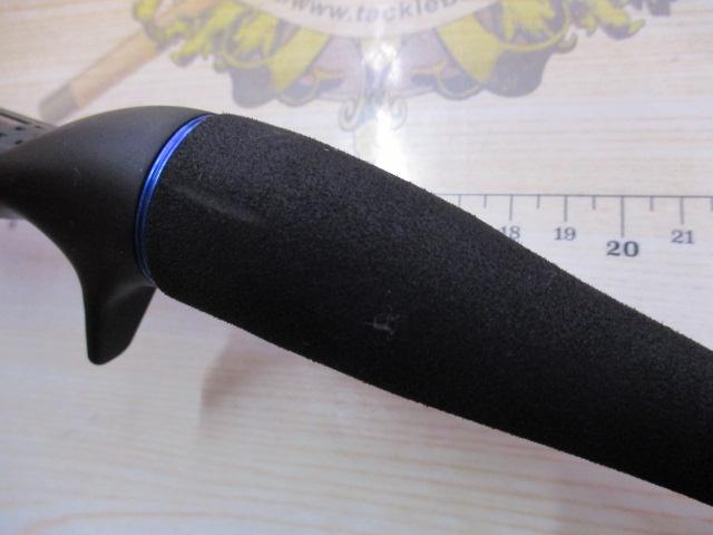 メタリア カワハギ M-180