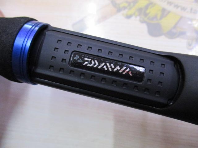 メタリア カワハギ M-180