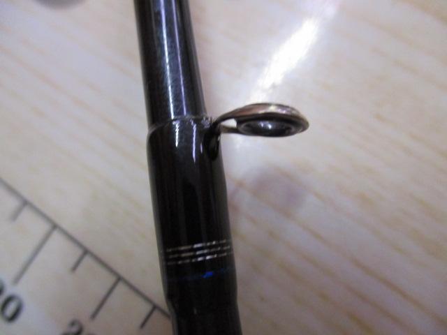 メタリア カワハギ M-180