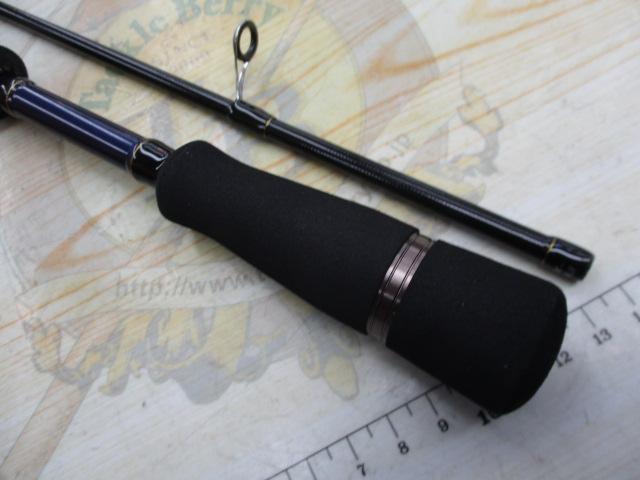 ソルパラ SPX-S682AJI