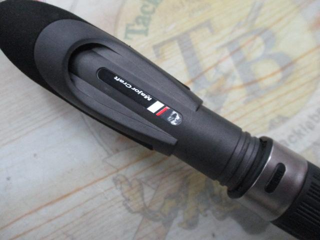 ソルパラ SPX-S682AJI