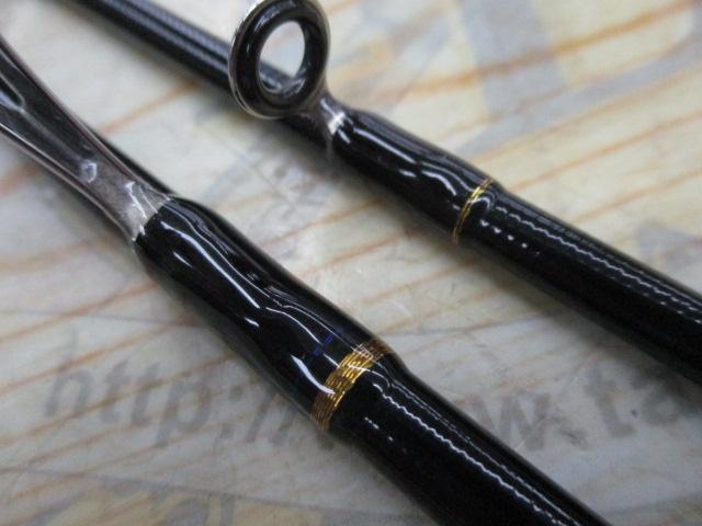 ソルパラ SPX-S682AJI