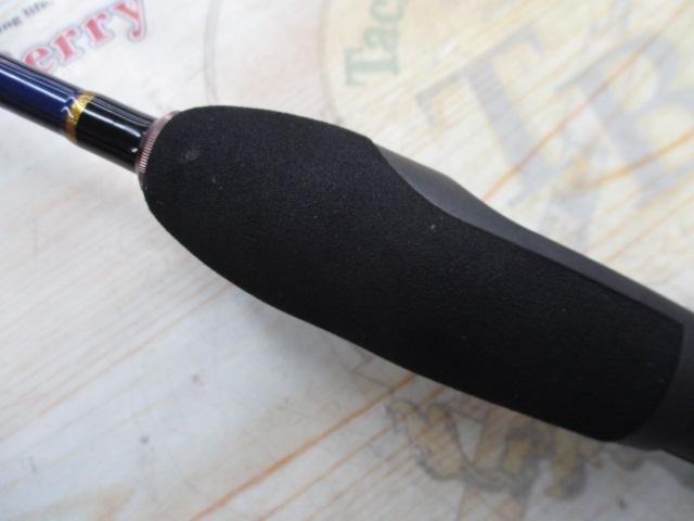 ソルパラ SPX-S682AJI