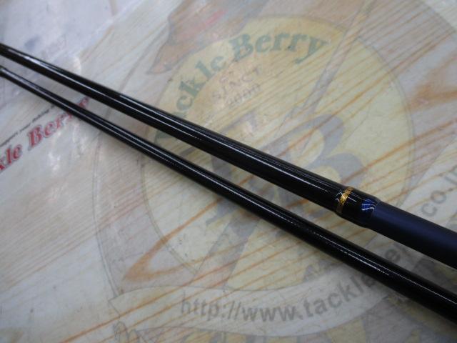 ソルパラ SPX-S682AJI