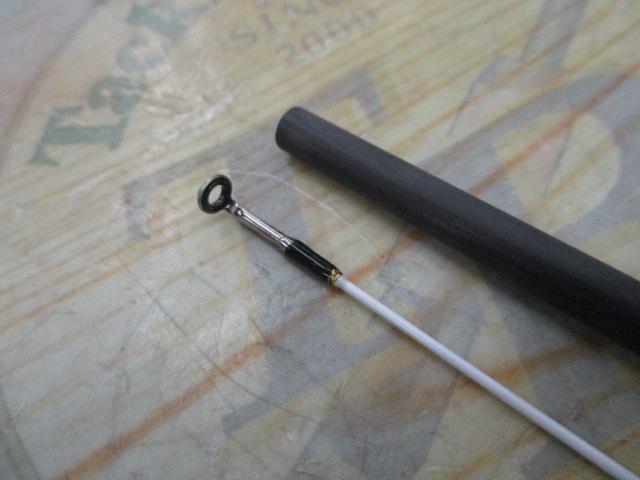 ソルパラ SPX-S682AJI