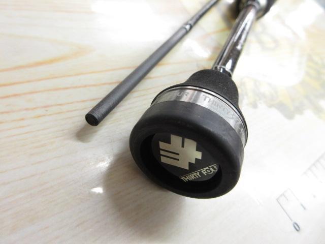 アドバンスメント PSR-60 THE NEXT STAGE