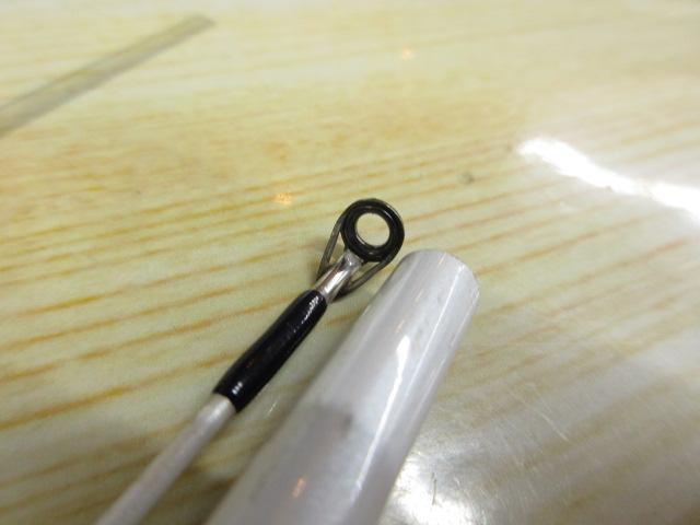 ソルティスト ST-EG822P-SV