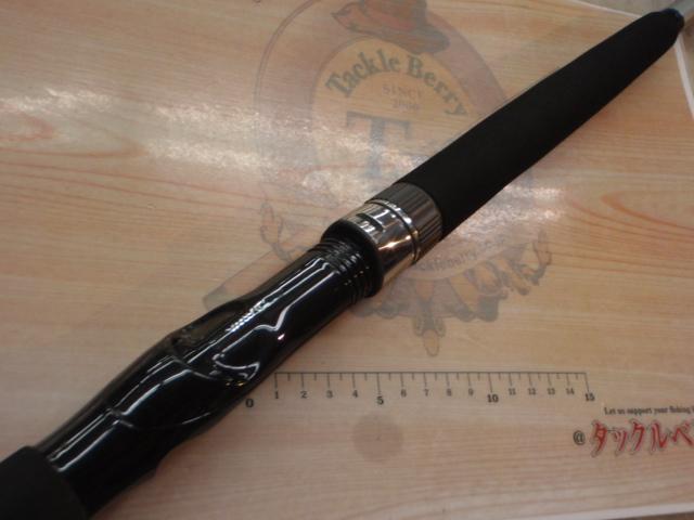 フネIL V73 30-310