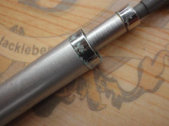 フネIL V73 30-310