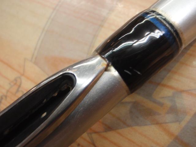 フネIL V73 30-310