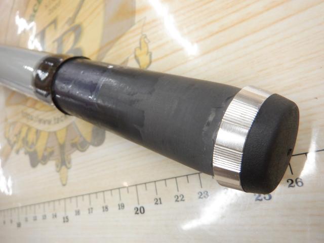 エアロキャスト 425CX-T