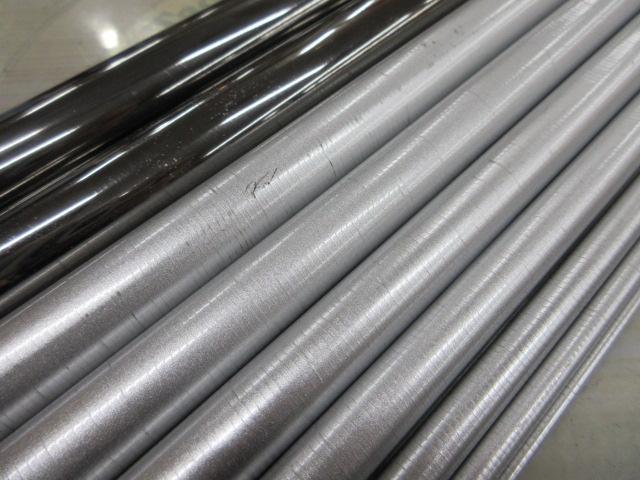 AZ鮎XL先掛 H2.5 90-95G
