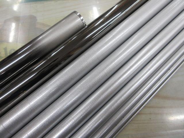 AZ鮎XL先掛 H2.5 90-95G