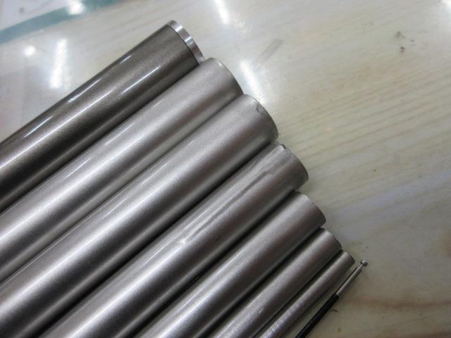 AZ鮎XL先掛 H2.5 90-95G