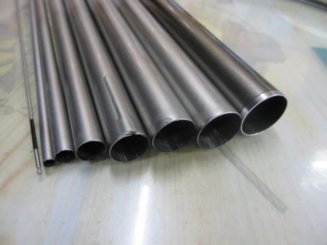 AZ鮎XL先掛 H2.5 90-95G
