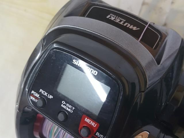17プレイズ 800