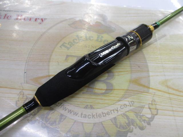 ファインテール FTA-662SUL