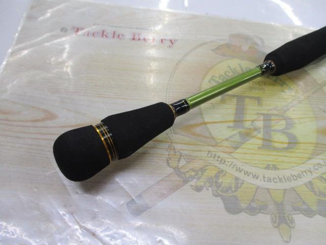 ファインテール FTA-662SUL