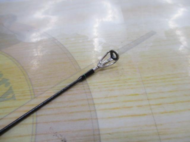 ファインテール FTA-662SUL