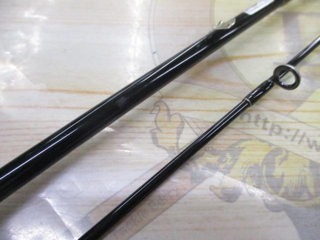 アルベロ AL-64L