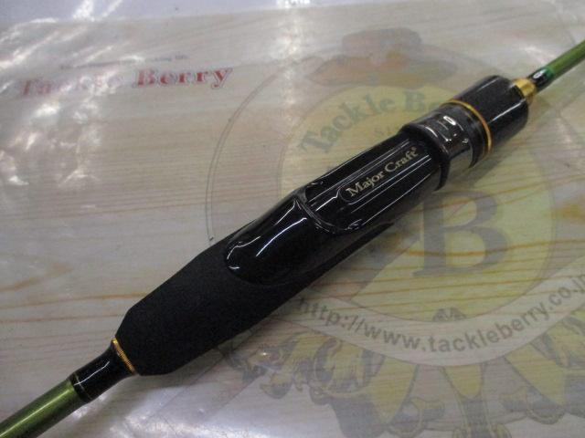 ファインテール FTA-632UL