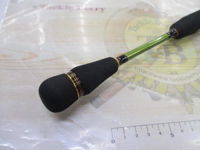 ファインテール FTA-632UL