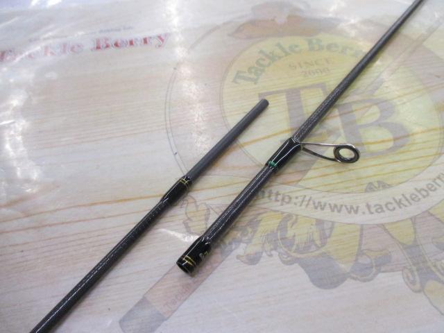 ファインテール FTA-632UL