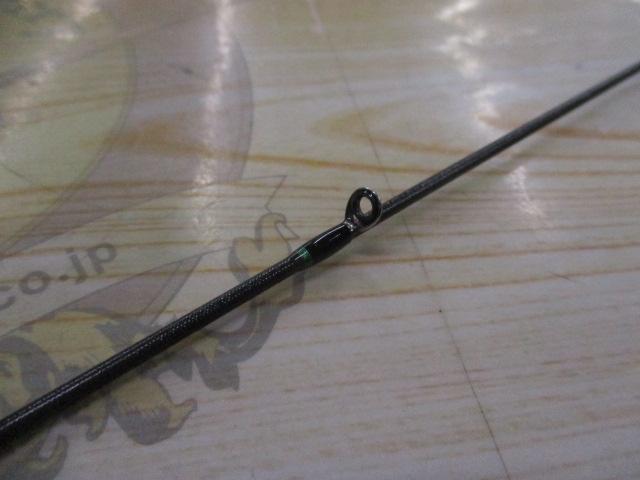 ファインテール FTA-632UL