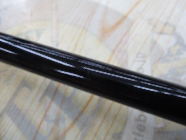 パワーマスター サンドウォーカー PMS9102S-ML