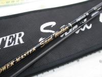 パワーマスター サンドウォーカー PMS9102S-ML