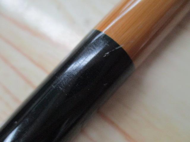 枯法師 21