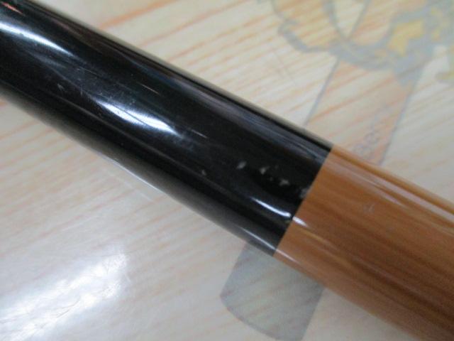 枯法師 21