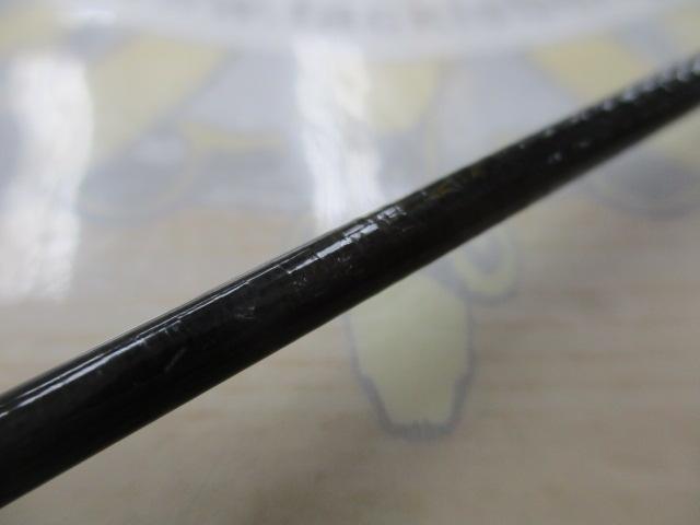 ブリゲイドグレイス GC80M
