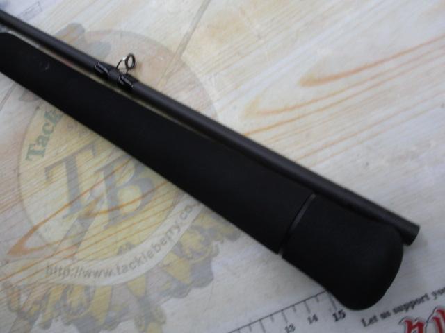 スワット SW932B-ML/MH