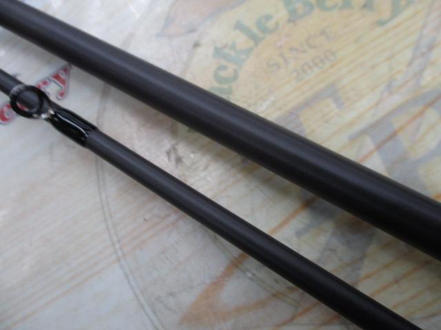 スワット SW932B-ML/MH
