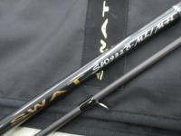スワット SW932B-ML/MH