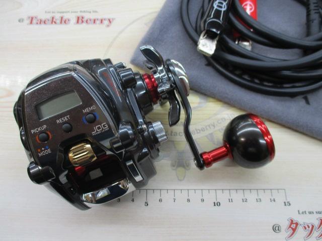 19シーボーグ 200J